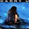 Cover riserayss, SOULIFY - Carry U riserayss, SOULIFY - Carry U