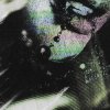 Cover Spyral - Silent Spyral - Silent