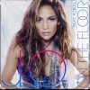 Cover Jennifer Lopez feat. Pitbull - On The Floor Jennifer Lopez feat. Pitbull - On The Floor