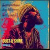 Cover MASSIL IA - What's Going On In Your Heart MASSIL IA - What's Going On In Your Heart