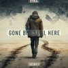 Cover Azimov - Gone But Still Here (Romantic Deep House) Azimov - Gone But Still Here (Romantic Deep House)