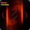 Cover KREAM - Interstellar KREAM - Interstellar