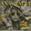 Cover Anastacia - Still Loving You Anastacia - Still Loving You