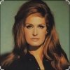 Cover Dalida - Helwa Ya Baladi Dalida - Helwa Ya Baladi