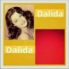 Cover Dalida - Bambino Dalida - Bambino