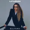Cover Lyudmi - Папа Lyudmi - Папа
