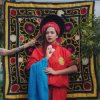 Cover Manizha - Завтрак Manizha - Завтрак