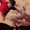 Cover Vanlav feat. Derek Joel - Poison Vanlav feat. Derek Joel - Poison