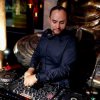 Cover 3NT Vs. DJ Renat - Apple Pie 3NT Vs. DJ Renat - Apple Pie