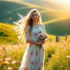 Cover Пьянков Михаил Александрович - Эх, Лена-Леночка Пьянков Михаил Александрович - Эх, Лена-Леночка