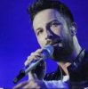 Cover Tarkan - Pare Pare Tarkan - Pare Pare
