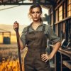 Cover Пьянков Михаил Александрович - Ира добрая душа Пьянков Михаил Александрович - Ира добрая душа