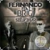 Cover Fernando feat. Brigi - Nekem Is Fajt (Radio Edit) Fernando feat. Brigi - Nekem Is Fajt (Radio Edit)