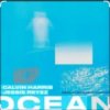Cover Calvin Harris Et Jessie Reyez - Ocean Calvin Harris Et Jessie Reyez - Ocean