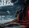 Cover Son of the Dead Sun - Der Golem Son of the Dead Sun - Der Golem