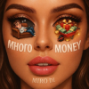Cover MIRO DI - МНОГО MONEY MIRO DI - МНОГО MONEY