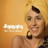 Jamala - One More Try