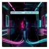 Cover Peter Wilson - Guilty Pleasure (Matt Pop Instrumental) Peter Wilson - Guilty Pleasure (Matt Pop Instrumental)