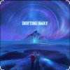 Cover Limelight ft. Alexis - Drifting Away Limelight ft. Alexis - Drifting Away
