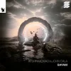 Cover Afshin Momadi & John Cala - Sayam Afshin Momadi & John Cala - Sayam