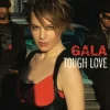 Gala - Faraway