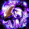 Cover DJ ISAQZX - BIRDS FUNK DJ ISAQZX - BIRDS FUNK