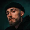 EmoTix - Хвилину тиші