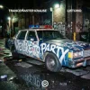 Cover Trancemaster Krause & LISTORIO - We Like To Party Trancemaster Krause & LISTORIO - We Like To Party