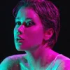 Lida Lee - Під Дощем