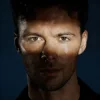 Cover Max Barskih - Сльози (KARMV REMIX) Max Barskih - Сльози (KARMV REMIX)