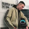 Cover SAMCHUK - Полюби мої загони (KARMV REMIX) SAMCHUK - Полюби мої загони (KARMV REMIX)