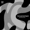 Cover Ben Van Kuringen - All This Love Ben Van Kuringen - All This Love