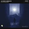 Cover Alfons & BIMONTE - In the shadows Alfons & BIMONTE - In the shadows