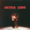 Cover KSHMR & Jason Ross & Brieanna Grace - Ultra Love KSHMR & Jason Ross & Brieanna Grace - Ultra Love