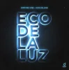 Cover Empyre One & Koni Blank - Eco de la luz Empyre One & Koni Blank - Eco de la luz