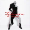 Cover Юлианна Караулова - Comeback Юлианна Караулова - Comeback