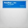 Busy Boys feat. Nat - Flow Emotion (Galea & Lush Mix)