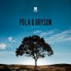 Cover Pola & Bryson - 247 (Mixed) Pola & Bryson - 247 (Mixed)
