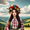 MusicLand - Гуцулка Ксеня (Dance Version)