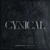 Cover Ofenbach & Sofiane Pamart - CYNICAL Ofenbach & Sofiane Pamart - CYNICAL