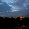 Cover ALEKCION - Танули ALEKCION - Танули