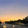Cover ALEKCION - Назустріч вогню ALEKCION - Назустріч вогню