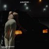 DeeNi - Redline after dark