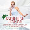 Cover Katherine Jenkins - Somewhere far away Katherine Jenkins - Somewhere far away