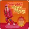 Cover Tones And I - Dance Monkey Tones And I - Dance Monkey