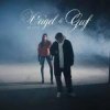 Cover GUF & VEIGEL - Молча GUF & VEIGEL - Молча
