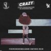 Cover Lost Frequencies & Zonderling - Crazy Lost Frequencies & Zonderling - Crazy