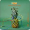 Cover Lost Frequencies feat. Love Harder & Flynn - You Lost Frequencies feat. Love Harder & Flynn - You