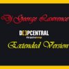 Cover Deepcentral - Dragostea Invinge (Radio Edit) Deepcentral - Dragostea Invinge (Radio Edit)