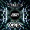 Cover Artjey - Origin (Original Mix) Artjey - Origin (Original Mix)